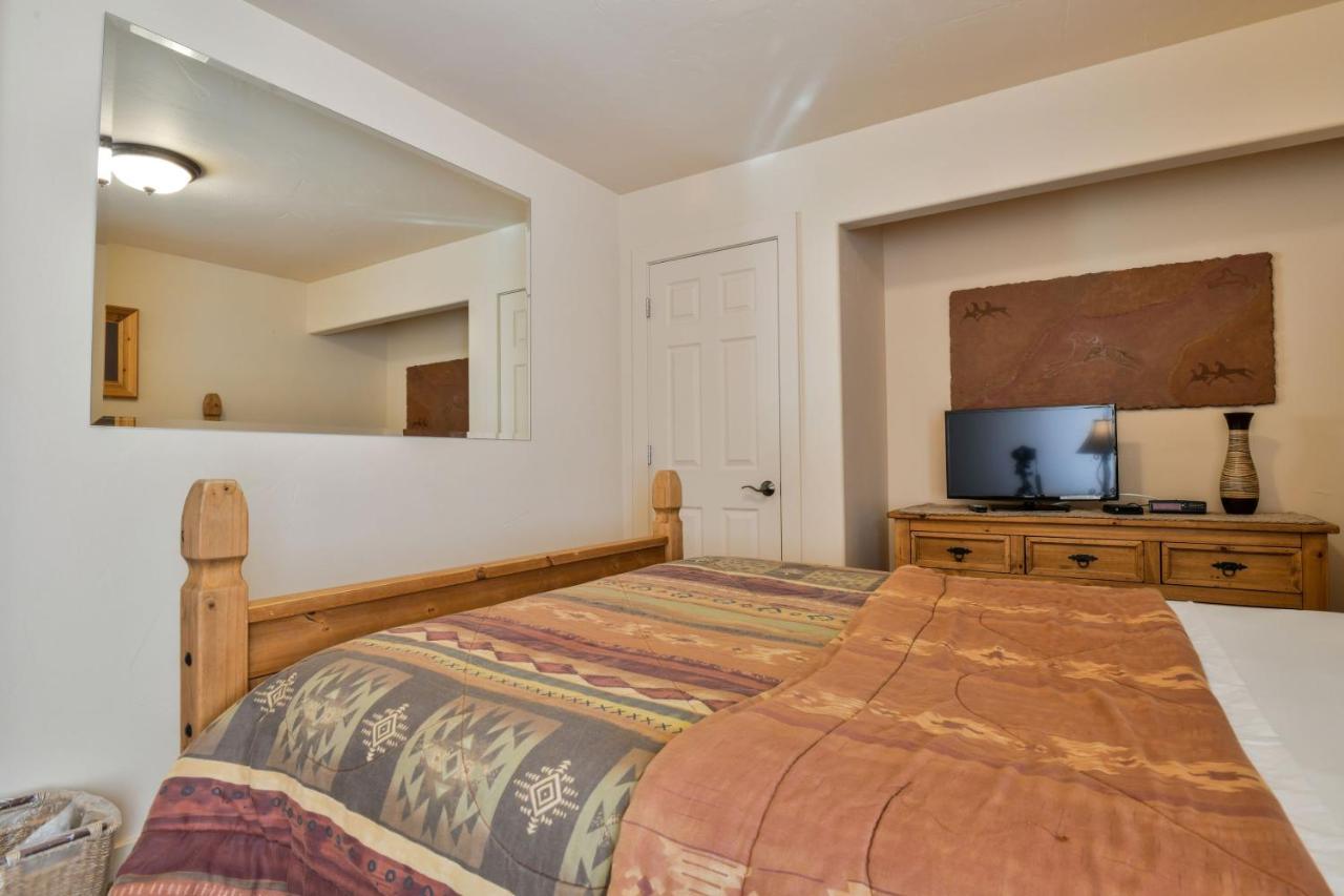 Вилла Rv M4 - Moab Get Away And Great Price For The Family! Экстерьер фото